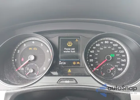 2021 Volkswagen Atlas Cross Sport 3.6L V6 Se W/Technology R-Line from USA, damaged, VIN 1V2PE2CA0MC204185